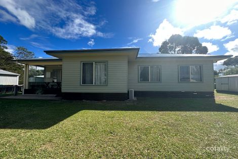 67 Porter St, Woolsthorpe, VIC 3276