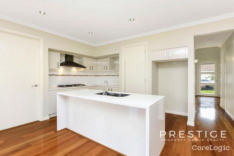Property photo of 8 Laura Street Norwest NSW 2153