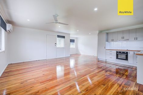 Property photo of 35 Janice Street Slacks Creek QLD 4127