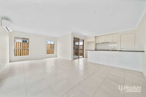 Property photo of 9 Wilfred Street Walloon QLD 4306