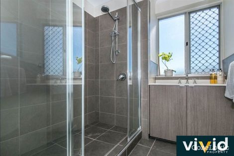 Property photo of 5/27 Norfolk Street Coorparoo QLD 4151