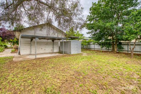 Property photo of 603 Welsh Street Lavington NSW 2641