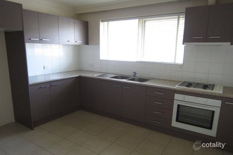 5/12 Field St, Caulfield South, VIC 3162