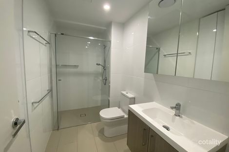 Property photo of 120/46 Macquarie Street Barton ACT 2600