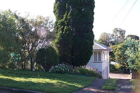 8 Breslin St, Carina, QLD 4152