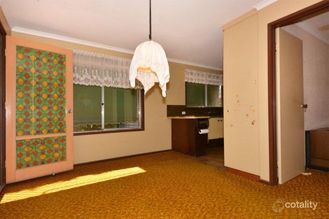Property photo of 1 Cruickshank Avenue Whyalla Stuart SA 5608
