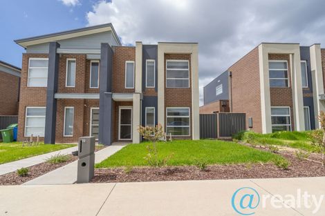 Property photo of 19 Seasons Drive Botanic Ridge VIC 3977