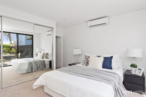 Property photo of 34C Cleaver Street West Perth WA 6005
