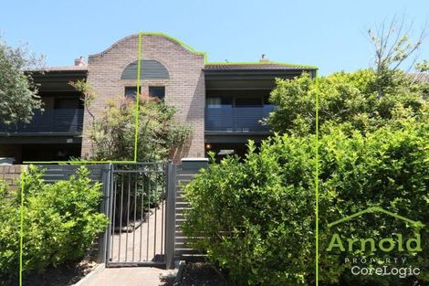 Property photo of 11/216 Union Street Merewether NSW 2291