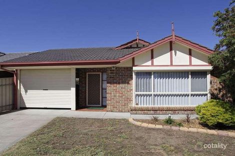 105b Maple Ave, Royal Park, SA 5014