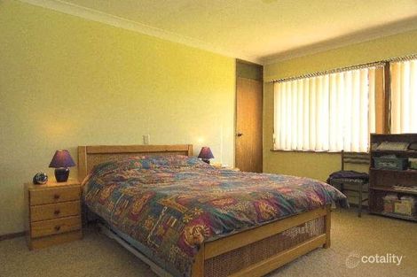 Property photo of 136 Murray Farm Road Beecroft NSW 2119