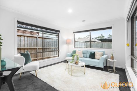 Property photo of 49 Goshawk Drive Pakenham VIC 3810
