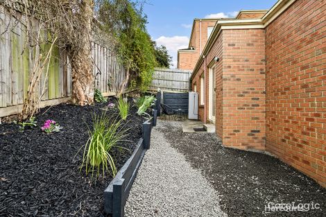 Property photo of 4/14-16 Bowen Road Doncaster East VIC 3109