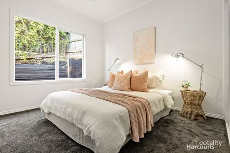 Property photo of 4/14-16 Bowen Road Doncaster East VIC 3109