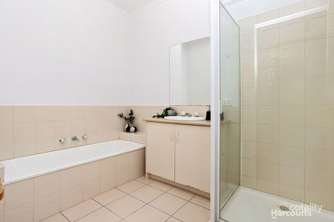 Property photo of 4/14-16 Bowen Road Doncaster East VIC 3109