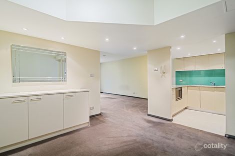 104/128 Sailors Bay Rd, Northbridge, NSW 2063