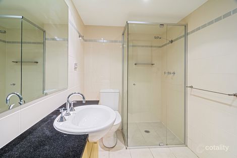 Property photo of 104/128 Sailors Bay Road Northbridge NSW 2063