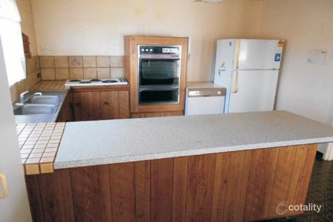 Property photo of 5 Acacia Road Halifax QLD 4850