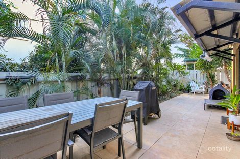 Property photo of 3/51 Sergison Circuit Rapid Creek NT 0810