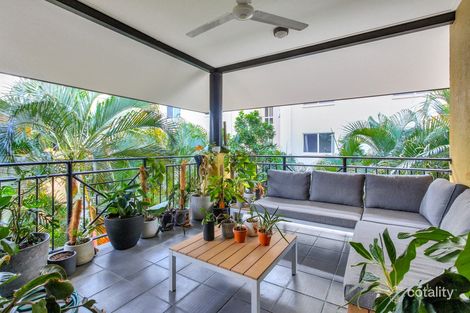 Property photo of 3/51 Sergison Circuit Rapid Creek NT 0810