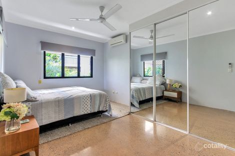 Property photo of 3/51 Sergison Circuit Rapid Creek NT 0810