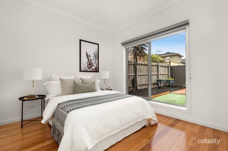 Property photo of 5/12 Stewart Street Pascoe Vale VIC 3044