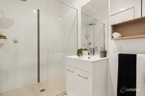 Property photo of 5/12 Stewart Street Pascoe Vale VIC 3044