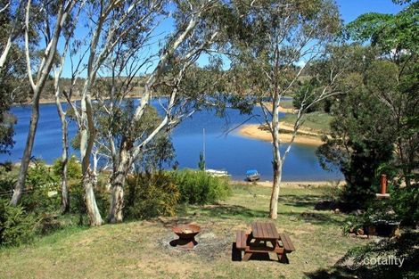 1/73 Townsend St, Jindabyne, NSW 2627