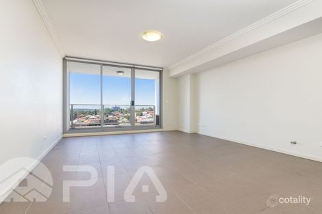 710/36-46 Cowper St, Parramatta, NSW 2150