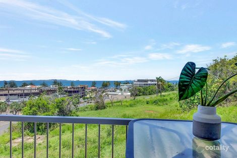 Property photo of 3/24 Queen Street Yeppoon QLD 4703