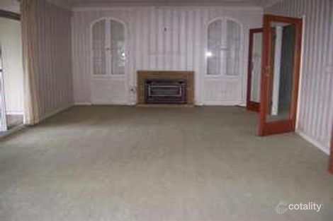 Property photo of 12 Charlotte Street Merewether NSW 2291