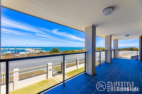 Property photo of 45 Sovereign Drive Two Rocks WA 6037