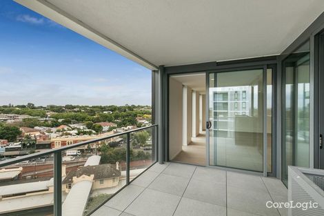 Property photo of 802/8A Evergreen Mews Armadale VIC 3143