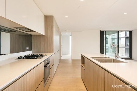 Property photo of 802/8A Evergreen Mews Armadale VIC 3143