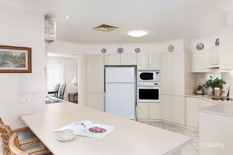 Property photo of 71 Robins Creek Drive Horsley NSW 2530
