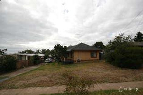 28 Central Ave, Hallett Cove, SA 5158