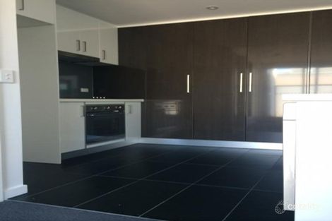 Property photo of 27/122 Maribyrnong Road Moonee Ponds VIC 3039