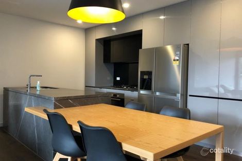 Property photo of 302/5 Sovereign Point Court Doncaster VIC 3108