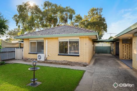 5/5 Bell Ct, Wodonga, VIC 3690