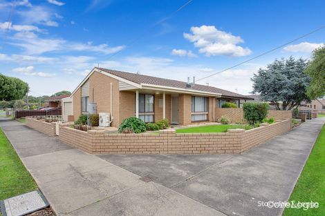 47 Moonah St, Warrnambool, VIC 3280