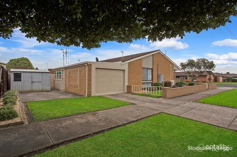 Property photo of 47 Moonah Street Warrnambool VIC 3280