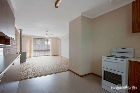 Property photo of 47 Moonah Street Warrnambool VIC 3280