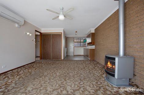 Property photo of 47 Moonah Street Warrnambool VIC 3280