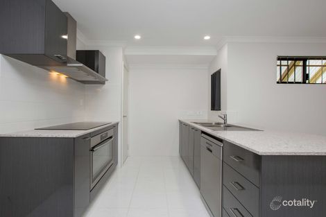 Property photo of 109 Wittenoom Street Collie WA 6225