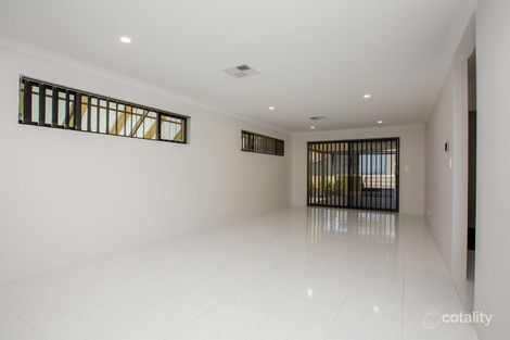 Property photo of 109 Wittenoom Street Collie WA 6225