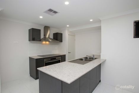 Property photo of 109 Wittenoom Street Collie WA 6225