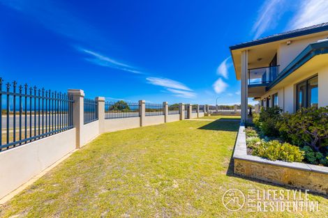 Property photo of 45 Sovereign Drive Two Rocks WA 6037