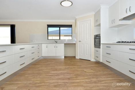Property photo of 5 Centaurus Terrace McKail WA 6330