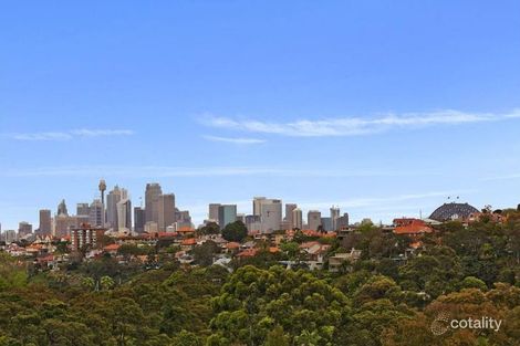 Property photo of 41/36A Park Avenue Mosman NSW 2088