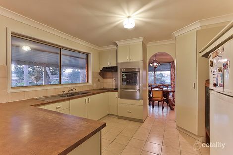 Property photo of 106 Paulsens Road Gowrie Junction QLD 4352